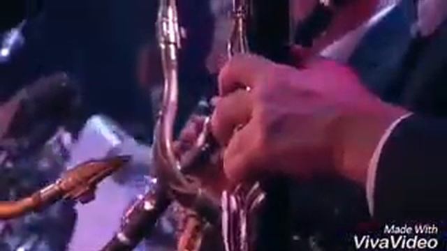 Ассаламуалейкум салам алейкум. смотреть онлайн