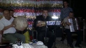 Retro.Ustoz Rahmatjon Qurbonov _Rahm ayla Shox taronalar Рахматжон Курбонов _шух кушиклар