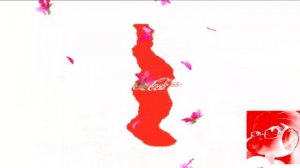 Coca Cola Logo Effects Round 1 vs Baby Yoshi ,  InfiniteVideoEffectsHD and everyone