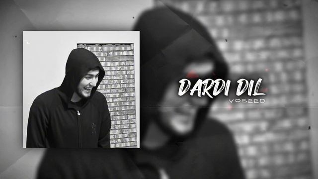 𝐕𝐎𝐒𝐄𝐄𝐃 🎶 - ( ДАРДИ - ДИЛ ) 💔 смотреть онлайн