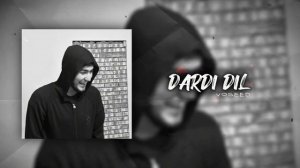 𝐕𝐎𝐒𝐄𝐄𝐃 🎶 - ( ДАРДИ - ДИЛ ) 💔