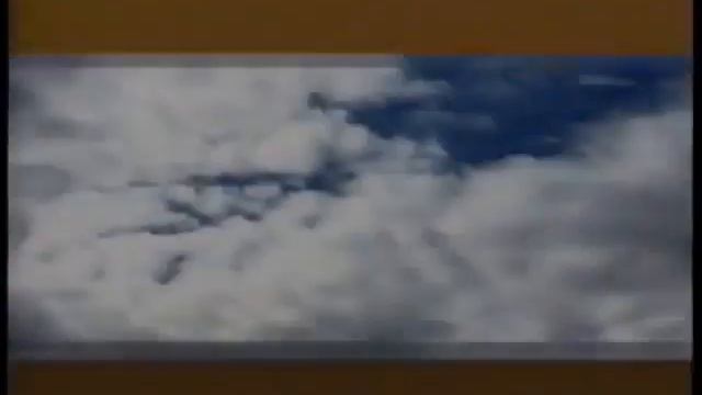 Opening To Tiny Toon Adventures:Tiny Toon Music Television 1993 VHS смотреть онлайн