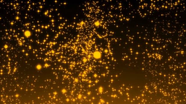Amazing Facts | The Shining Night: Fun Facts about Fireflies смотреть онлайн