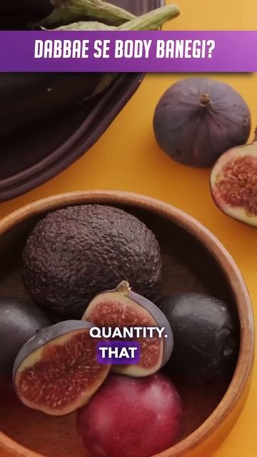 Nuts and Seeds #shorts смотреть онлайн