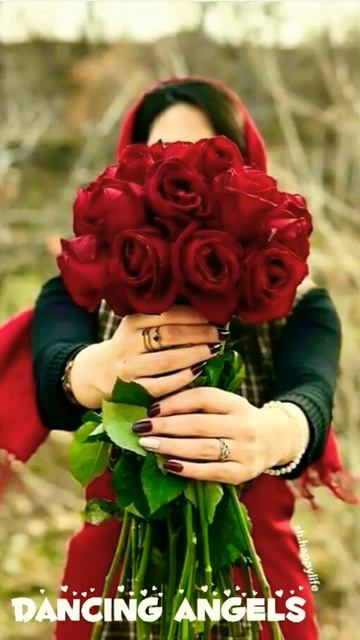 phool gulaab ka#youtubeshorts #shortvideo#rekha #trendingshorts #vialshort #viralvideo#happyroseday смотреть онлайн