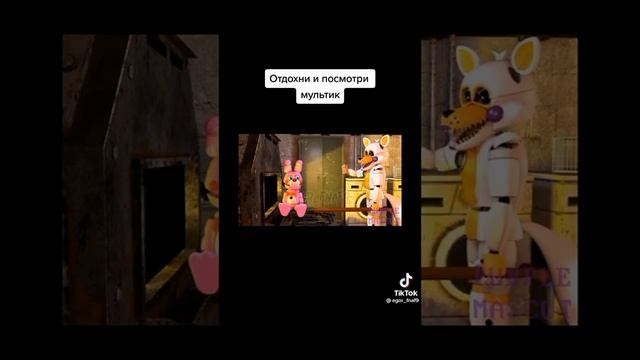 13 марта 2023 г. смотреть онлайн