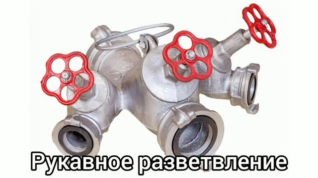 видео 102 лицей смотреть видео о МЧС смотреть онлайн