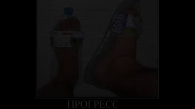 Гимн программистов смотреть онлайн