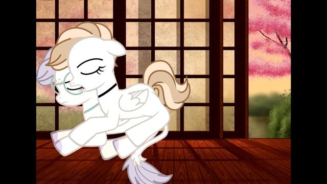 Свадебка (С Даней -3-) смотреть онлайн