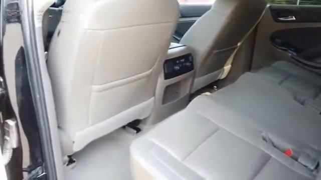 2019 Chevrolet Tahoe Garland TX KR406516 смотреть онлайн