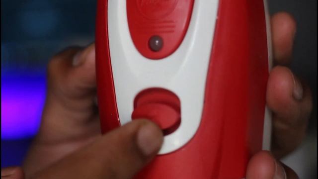 মসা মারার মেসিন 🔥🔥 Mosquito Killer Machine in Bangladesh || Good Knight Mosquito Killer Price? смотреть онлайн