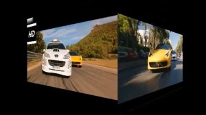 Такси такси вези вези