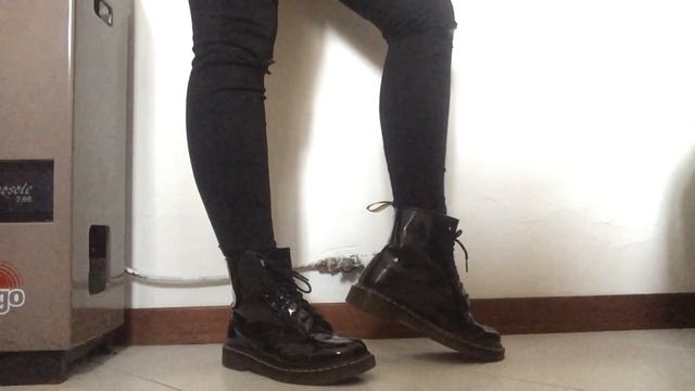 MY SHOE COLLECTION || Gommy's World