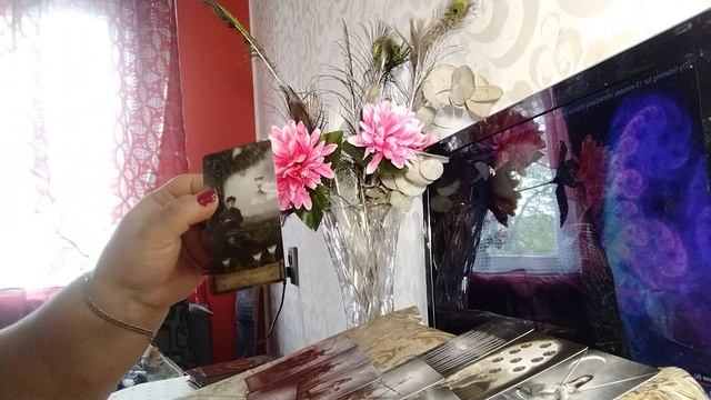 Все о нем... смотреть онлайн
