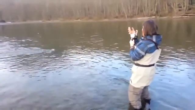 ШОКИРУЮЩЕЕ ВИДЕО! СМОТРЕТЬ ВСЕМ! МАРТ 2015! смотреть онлайн