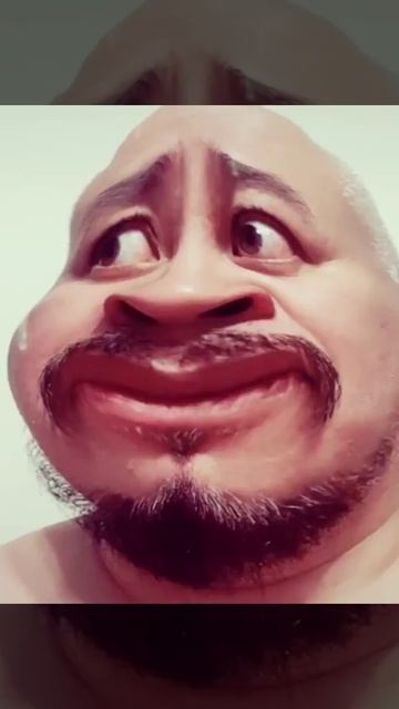 Не корона бро ? смотреть онлайн