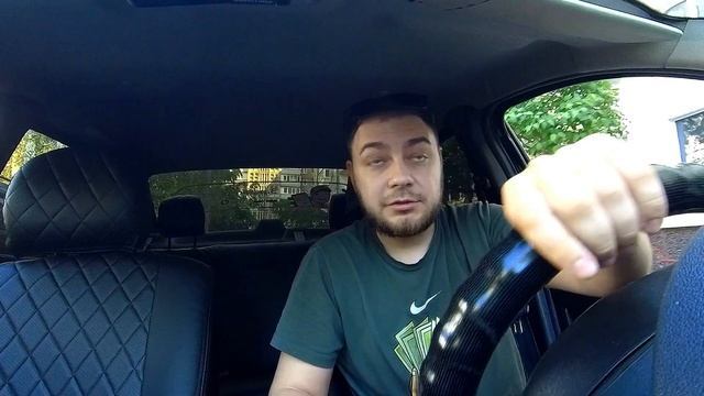 ПЯТНИЦА, ТАКСИ, КОНТЕНТ, ЗАРАБОТОК 0 РУБ смотреть онлайн