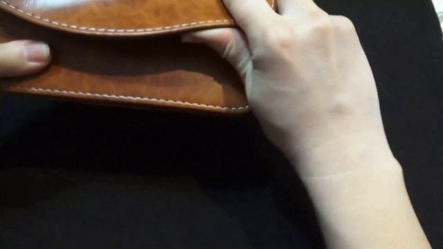 Женская сумочка с Алиэкспресс (women's handbag with aliexpress) смотреть онлайн