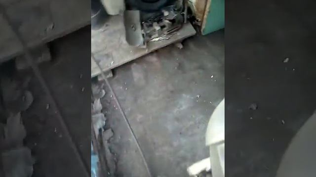 Замена порогов надвенашке смотреть онлайн