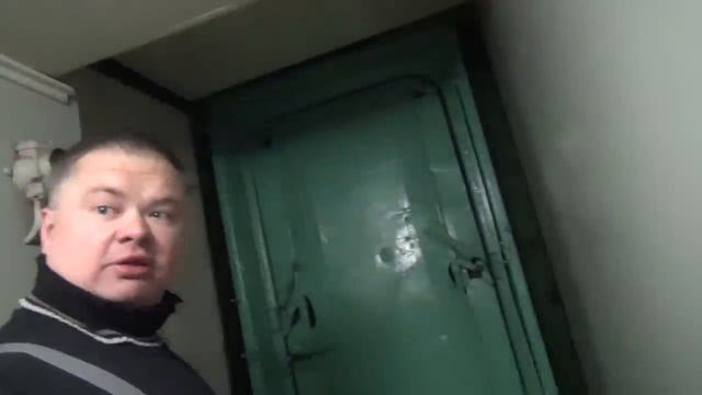 На ледоколе Михаил Сомов в Тикси смотреть онлайн