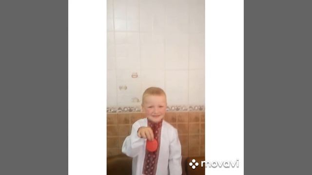 З днем матері любі наші матусі 😍 смотреть онлайн