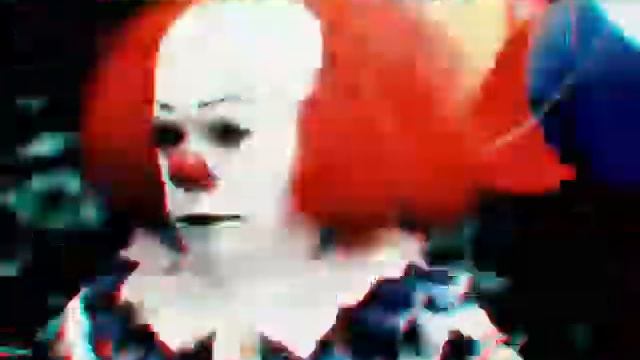 СПАСИБО ВАМ!!!!!!! смотреть онлайн