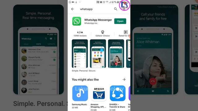 10 best Applications That can use alternative of Zoom App #zoomapp #lakumstechnology смотреть онлайн