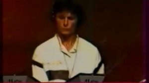 Ансамбль ЭВЕРЕСТ. Коми- пермяцкие песни