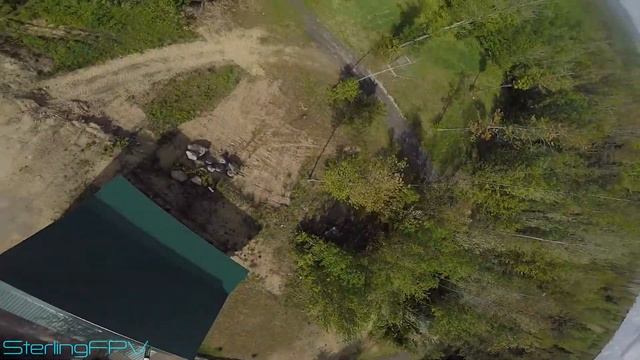 Flightlogz#2 || Helix Maiden || смотреть онлайн