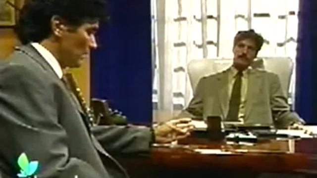 El Abuelo y Yo - 45/3 смотреть онлайн