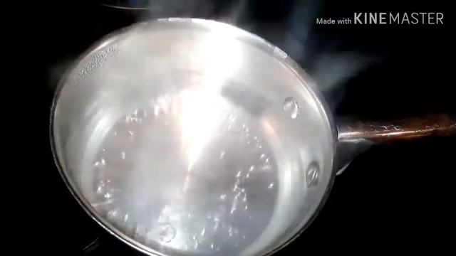 Warning!!! does Senna ( Biguerlai Tea) safe and effective???/ Product Review смотреть онлайн