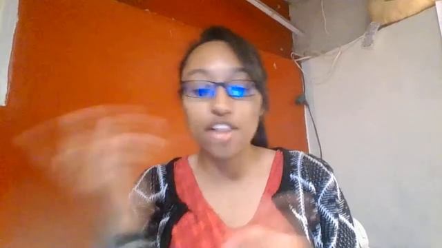 Manga Review!! Kumo desu ga, Nani ka? смотреть онлайн