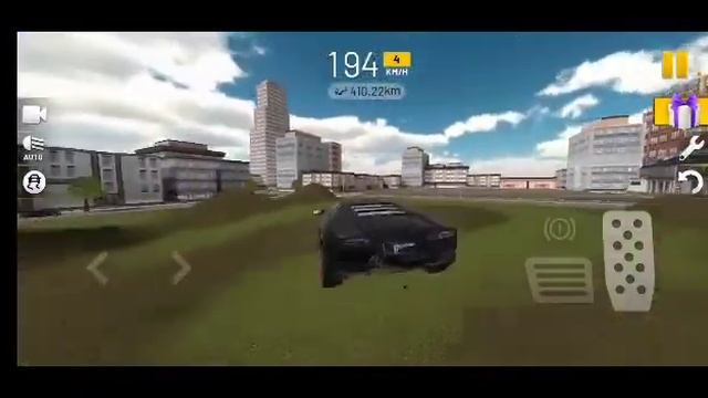 (2) часть машин делаю финти смотреть онлайн