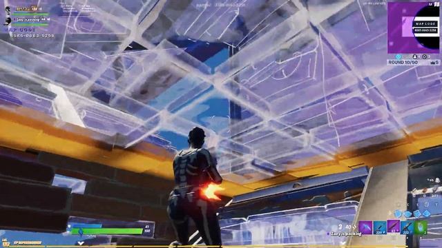fortnite highlights #5 | fatal смотреть онлайн