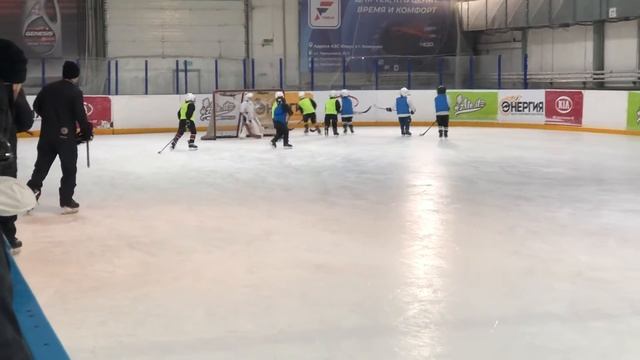 29 января 2021 г. смотреть онлайн