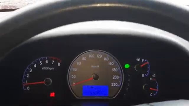 MANNOL 9950 и MANNOL 9939 Бустер Бурнинг личный опыт использования смотреть онлайн