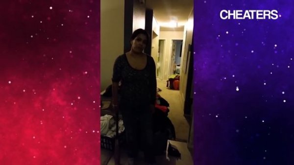 CHEATERS CAUGHT RED HANDED COMPILATION #43