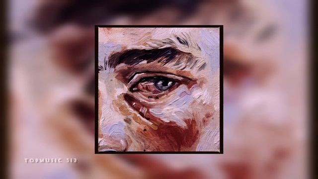 QWERTY Ft. MUHXS46- Чистый Азиат