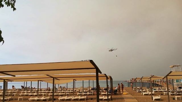 Sunis Elita Beach Resort Hotel & SPA 2021