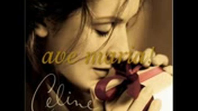 Ave mariya смотреть онлайн