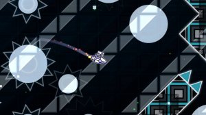 [4K] "Sonic Wave" by Sunix