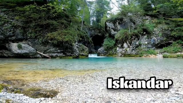 ISKANDAR ISMINING MA'NOSI #ISKANDAR #ISMINING #MANOLARI #ISIMLAR #MANO #ISMINING #MANOSI #ISIMLAR