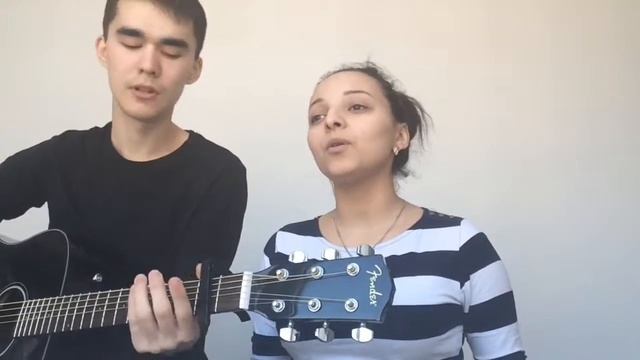 Мот - Абсолютно всё смотреть онлайн