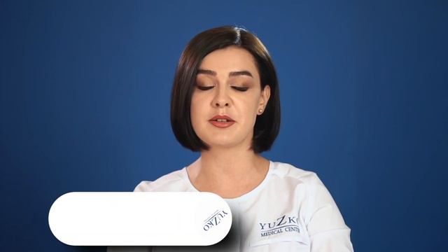 Чичул Ніна Сергіївна - відео-візитка смотреть онлайн