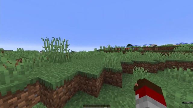 Minecraft 1.19.1 Pre Release 1 | Banning Players... смотреть онлайн