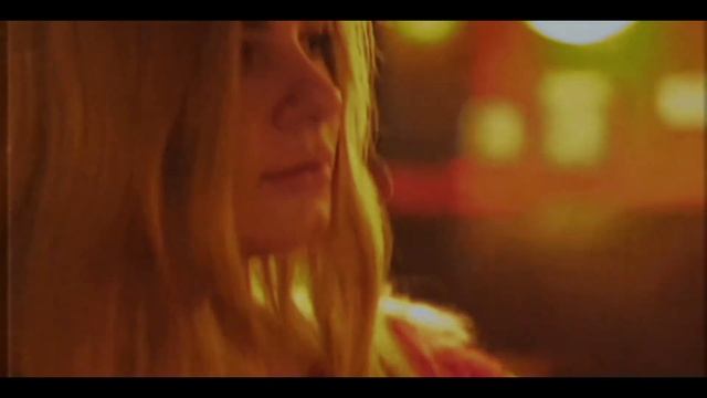 Tango смотреть онлайн