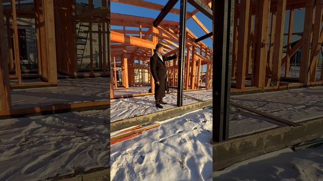 А фрейм смотреть онлайн