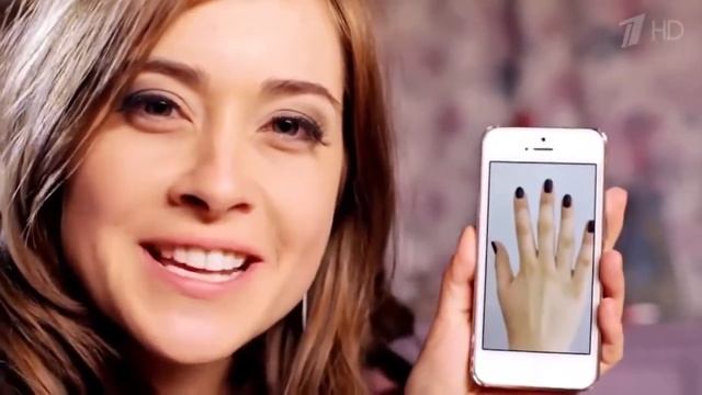 Большая Разница Я фотограф смотреть онлайн