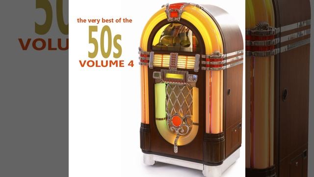 Song from 'Moulin Rouge' (Where Is Your Heart) смотреть онлайн