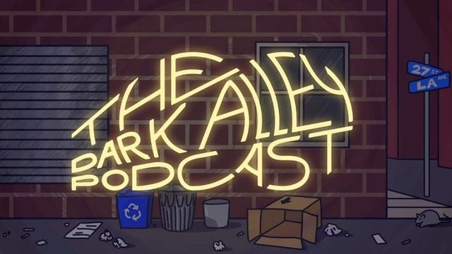 Mac Miller's 'Swimming' and How Emotional Albums Age Well смотреть онлайн